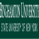 International Scholarships at Binghamton University, USA
